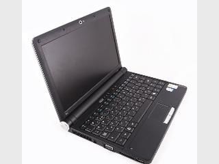 �� ���������� ������� 