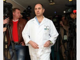 �������� ������ � ��� �� ����������� �� ����� �������� �������