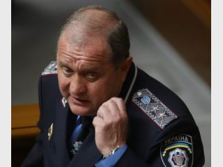 ����� ��� �� ���������� � �������� ��-�� ������� �� ������