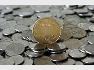 �������: ��� �������� ��� � ������������� ��� ������ ����������� 