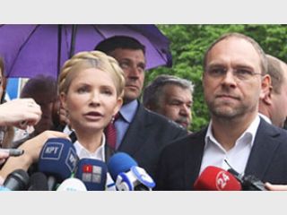 ����� ��������: ��������� ���� �������� � Գ����� 10 ������� ������