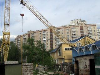 � ����� �� ������� ��� ���� ���� 