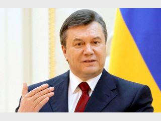 �������� �������� �������� ����������� �� ������ 