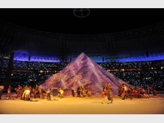 ������ � ������ ������������ 75-����� 