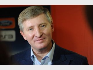 �������: ������ ������ ������ ������� 