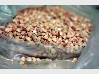 �������: �������� ��������� ������ �� ���� ������ 