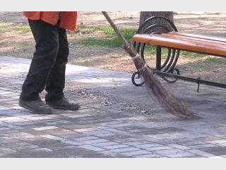 ��������� �� ��������� ������ ������ ���������� 