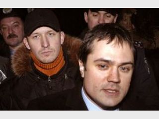 ��������� ������������ ��������� �� ����