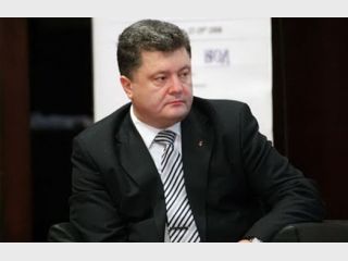 ���������: ������������� ������� ������� ��������� 39 ����. ���� 