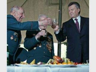 ���� ������. ���������� ��������� � �������������� �������� � �������� �����������