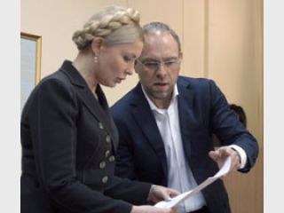 ��������� ��������