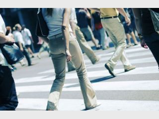 �� ��� ������ ��������� ����� �� 58 ����� ������