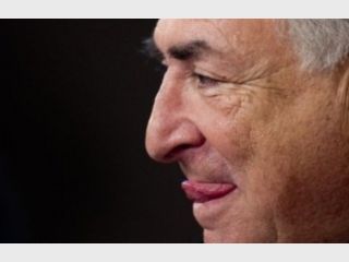 ����� ��� ����� �������� � ������ �� 70 ���