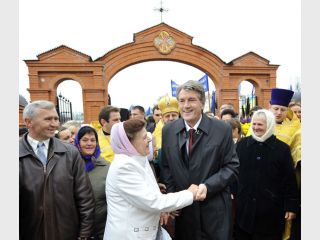 �������� ������ ���������, ��� ������� ���������� �� �������