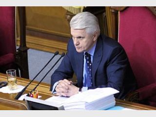 ������� �� ����������� ���-��������