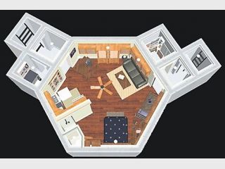 �������� ���� �����������-2012 � �������� ������� �� 120 �����