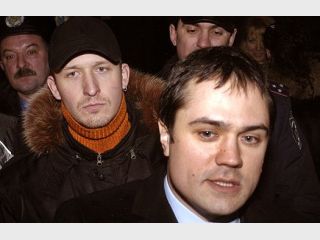 ����������� ���������� ������� ����� ������ ������������