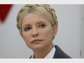 ��������� �� ������ ������� � ��� ��-�� �������� 