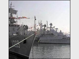 � ��������� ���������� �������� ������� ����������� �������