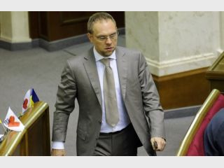 ��������: ������� ����� ������� � ��������� ����� 