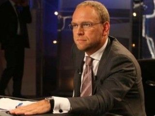 ��������: ���������� � ��������� ������� �������� ����������� ��� 