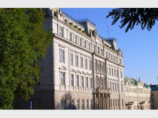 �� ��������� ����������� �������� �������� �� �������� ������� 