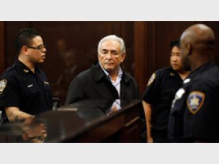 ������-��� �����, ��� ������� � �������������� 