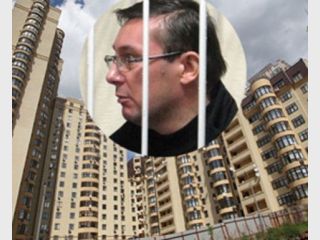 �������� ������� �� ��� ��� ����� � ��������, ��-�� ������� ��� ��� 