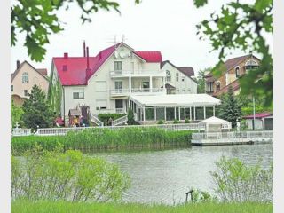 ����������� ��������� ���� ������ � ������