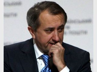 ��������� ����� ��������� � ������� � ������� ������� � �������