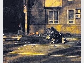 � ������ ������� �������� ��������� �������: ������� ��� ������