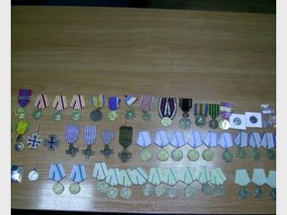 ����������� �� ���� ������� � ������ ������� � ������� �� $45,6 ���.