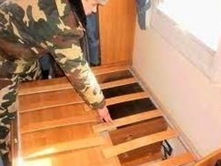 ���������, ������� �������� ������� �� ������� ������, ��������� �� ����������� ������, ������� � ������