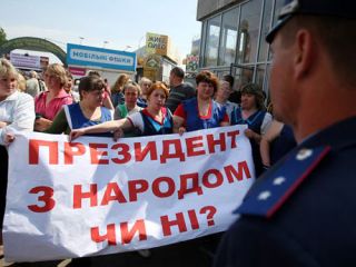 �������� ������ ������������ � ���������� ����������������� � ����� 