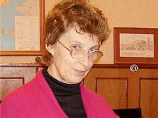 ��������� ���� ���������� �� ���������-����������