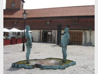 ��� � ��� ������� ������ ������� �� ������� �����?