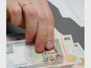 ���� ���������� �������� ������������