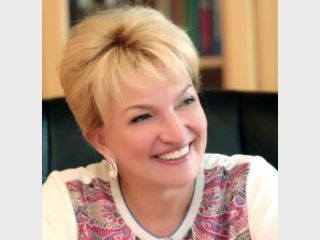 ����������: ���� ������ ��������� ������� � ���� ������ �������, �������� ������ ������ � ��� �������