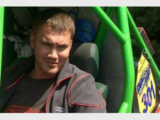 ��������-������� ���� �������� ����� �� �������������