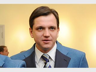 �� ����� 