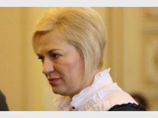 ����������� ��� �� ������������� ��������� 