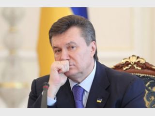 ����������� �������