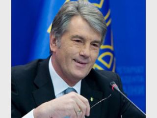 ������: � � �������� ������ ���� ������� ��� ��������