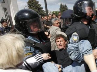 ���������� ���������� ��� ����������: ������������� ������� ����� ������, � �� ��������� �� ��������