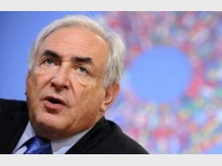 ���������� � ����-�������� ����� ��� ����� � ��������