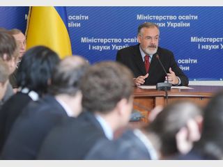 ��������� �� ����������� �������� �������� � ������