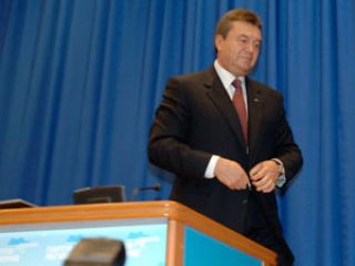 ������ ����� �������� ���� ��������