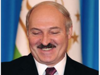 �������� �� ��������: ������ ������� � ������ � ���������