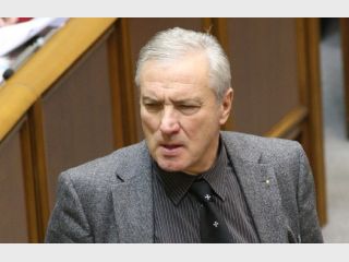 ���� ������ �������������� 1000 ��. � ������������ 