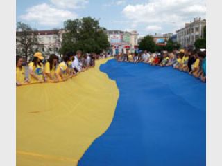 �� ������� ������ � ��� �� ���������� �� ��������� � ��������� 